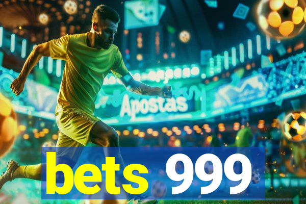 bets 999
